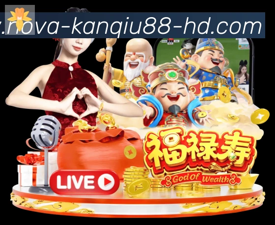App界面